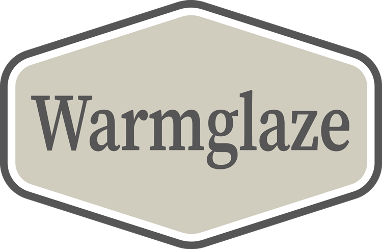 warmglaze-windows.co.uk